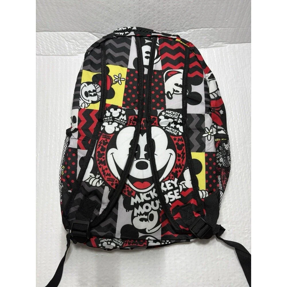 Disney Mickey Mouse Large 16